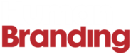 Human Branding