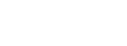 Universidad de Piura