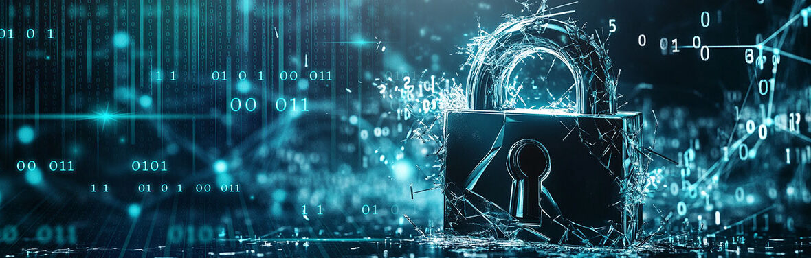 The Quantum Computing Threat to Modern Encryption: What IT Leaders Must Do in 2025